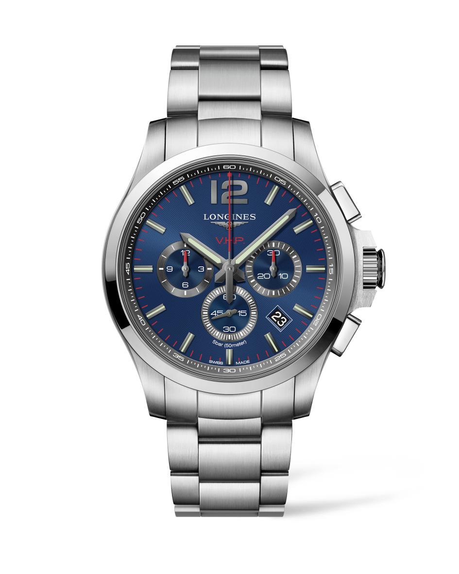Longines - l37804966